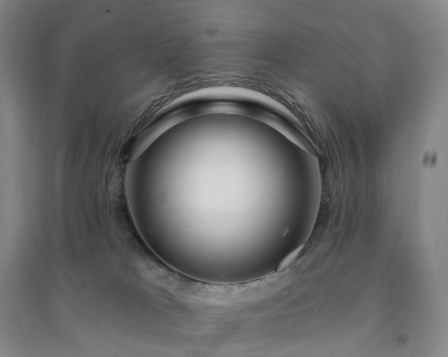 X0000094460037200711151500