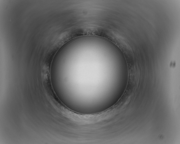 X0000094460038200711151500