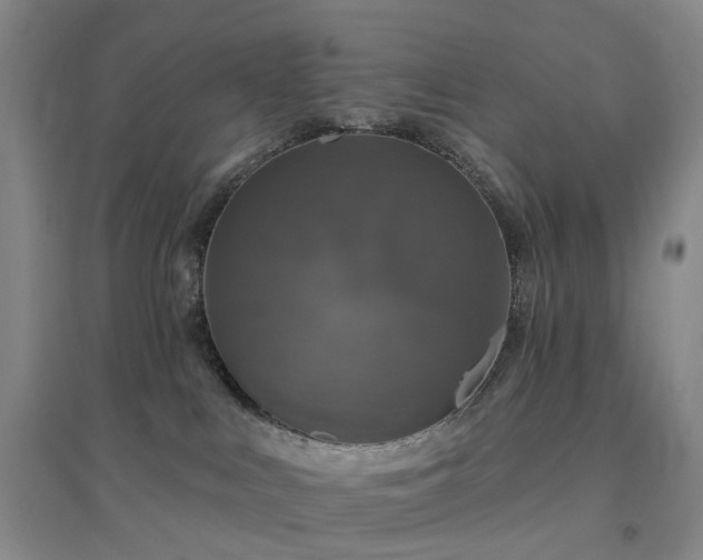 X0000094460043200711151500
