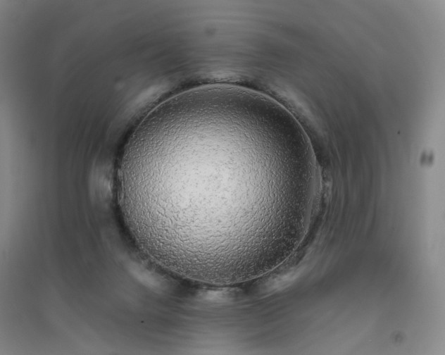 X0000094460072200711151459