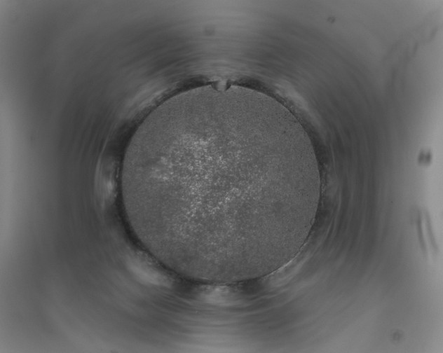 X0000094460074200711151459