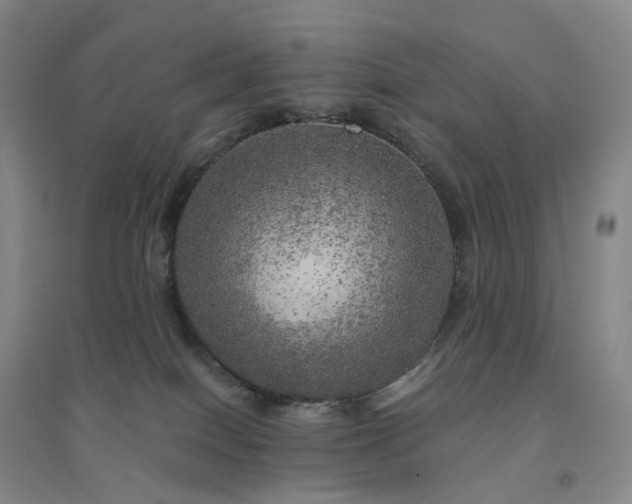 X0000094460086200711151459