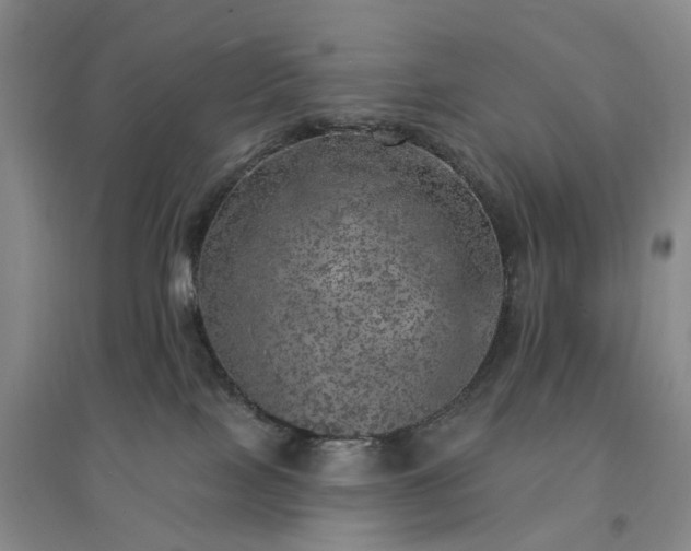 X0000094460089200711151459