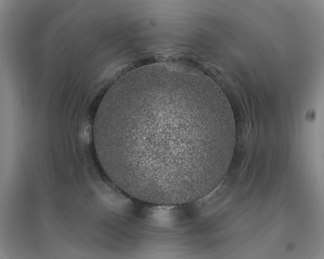 X0000094460090200711151459