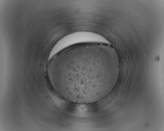 X0000094460091200711151459