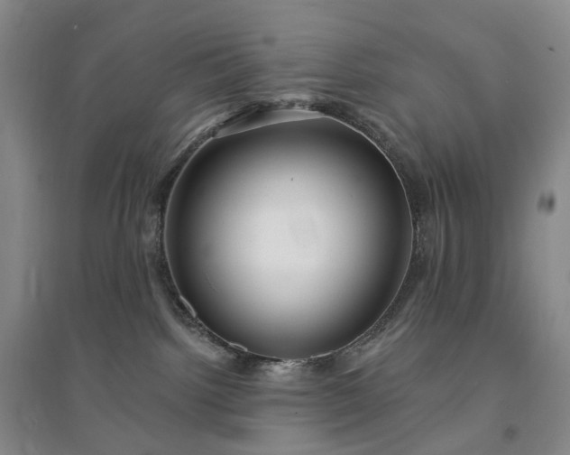 X0000094460092200711151459