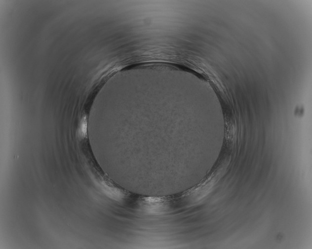 X0000094460095200711151459