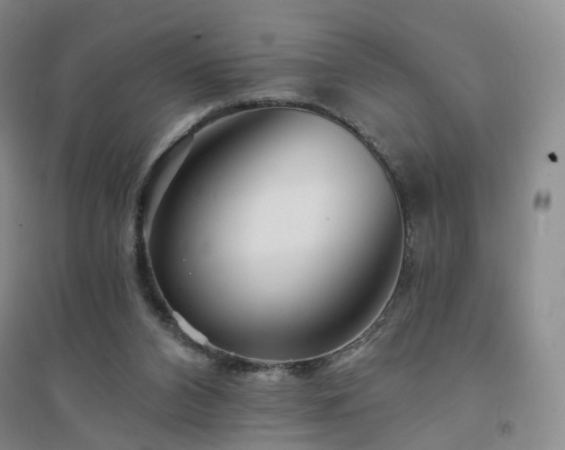 X0000094460112200711151459