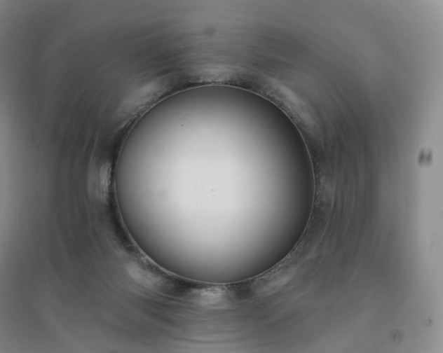 X0000094460118200711151459