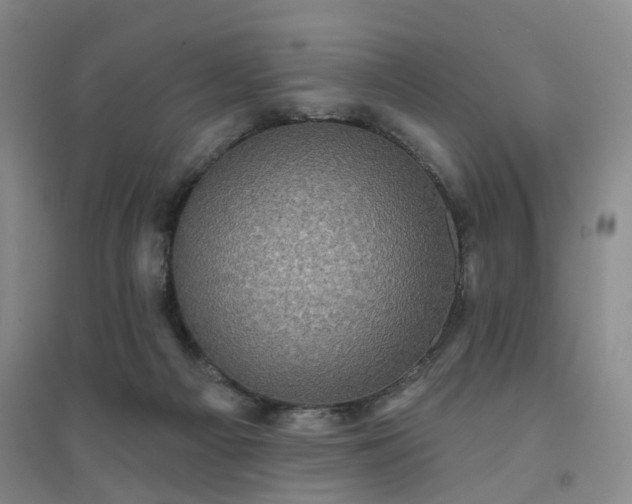 X0000094460121200711151458