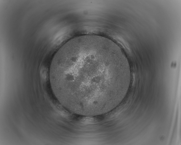 X0000094460123200711151458