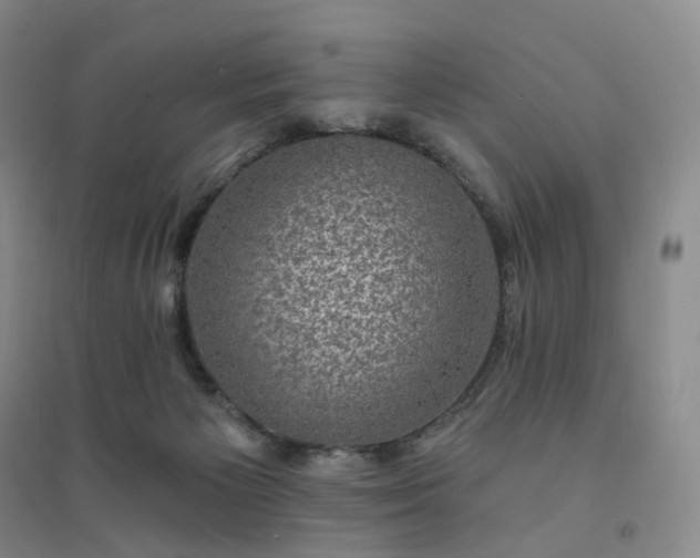 X0000094460125200711151458