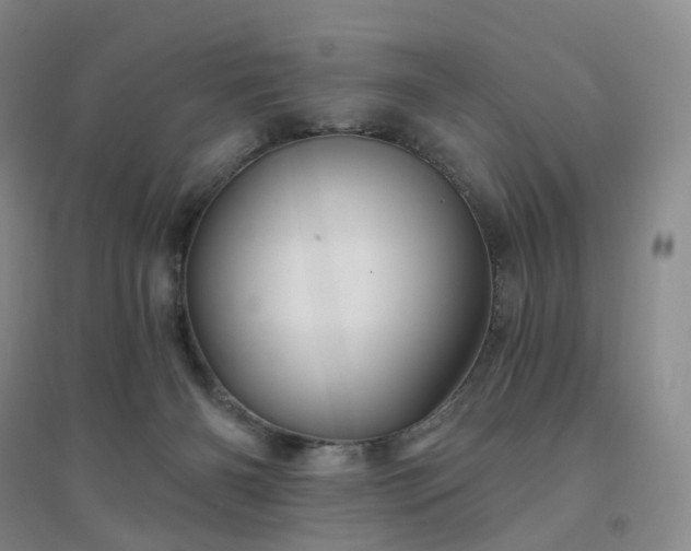 X0000094460126200711151458