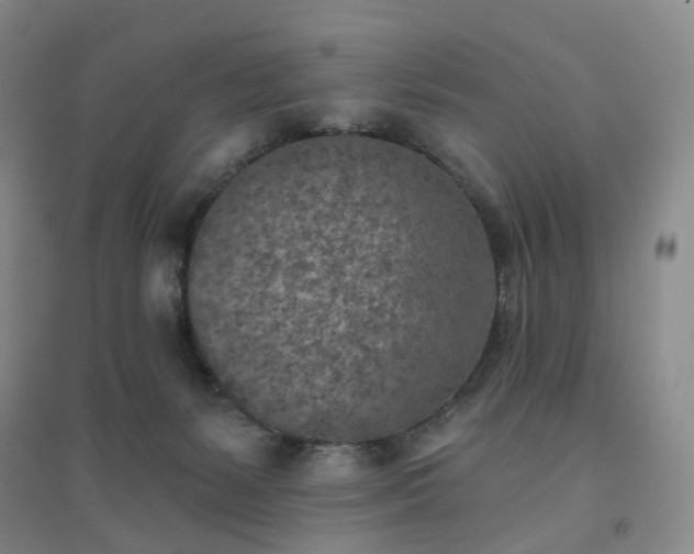 X0000094460127200711151458