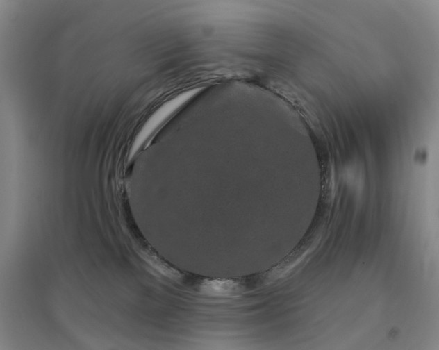 X0000094460137200711151458
