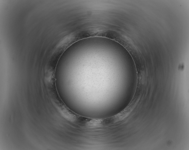 X0000094460138200711151458