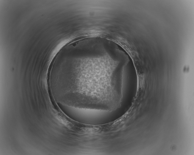 X0000094460147200711151458