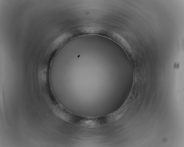 X0000094460163200711151458