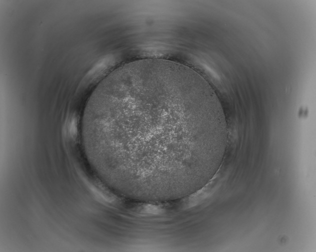 X0000094460166200711151458