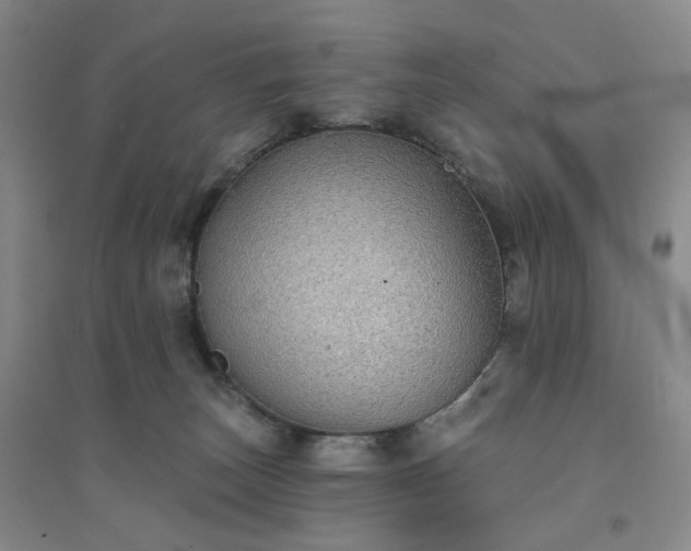 X0000094460179200711151458