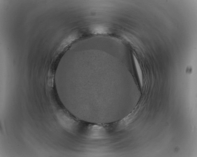 X0000094460180200711151458