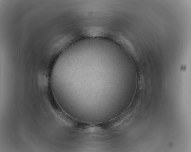 X0000094460210200711151457