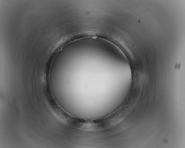 X0000094460212200711151457
