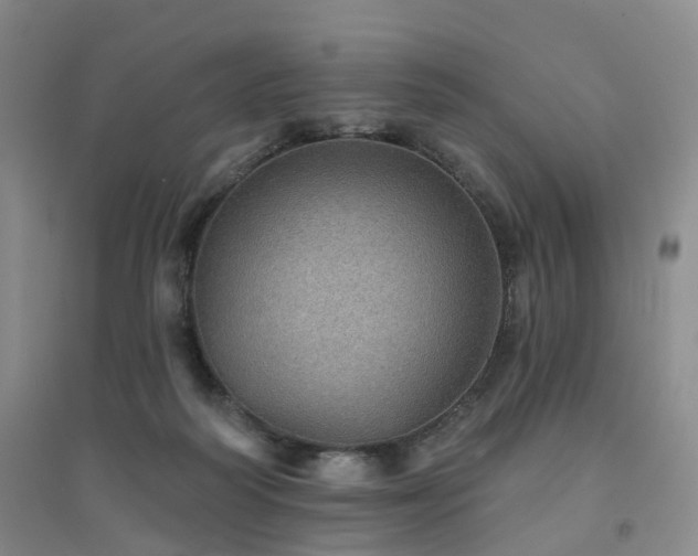X0000094460218200711151457
