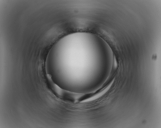 X0000094460225200711151457