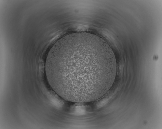 X0000094460228200711151457