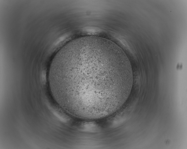 X0000094460262200711151456