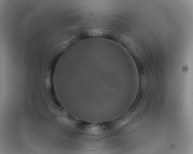 X0000094460267200711151457