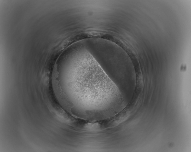 X0000094460271200711151457