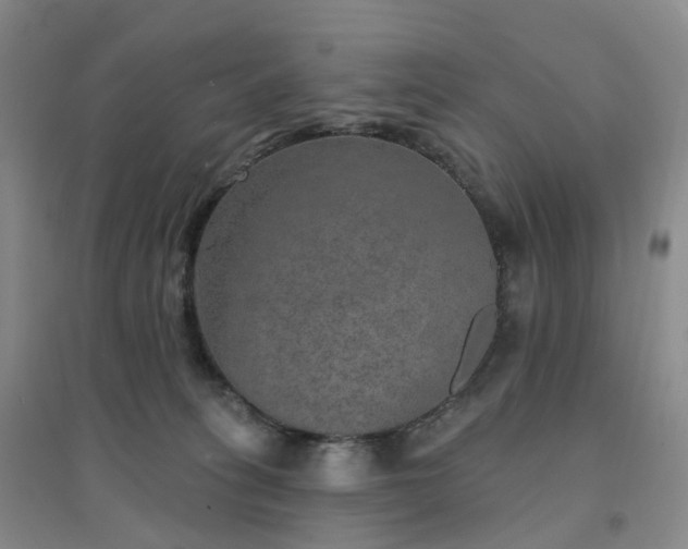 X0000094460275200711151457