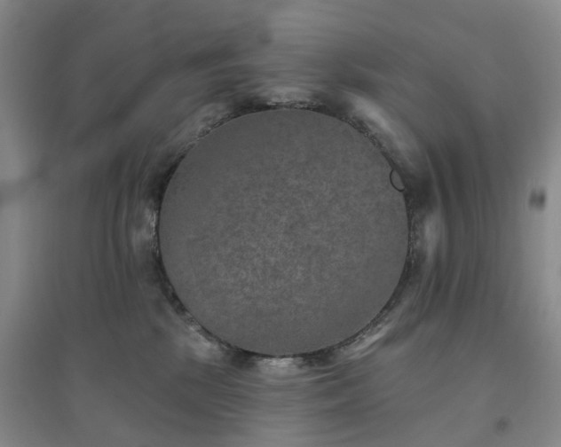 X0000094460281200711151457