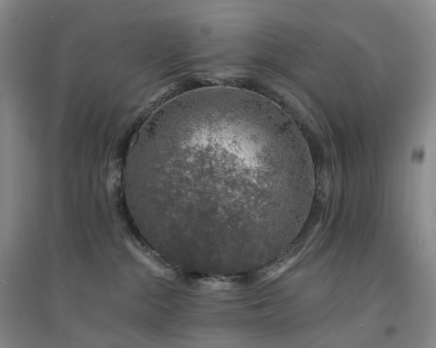 X0000094460284200711151457