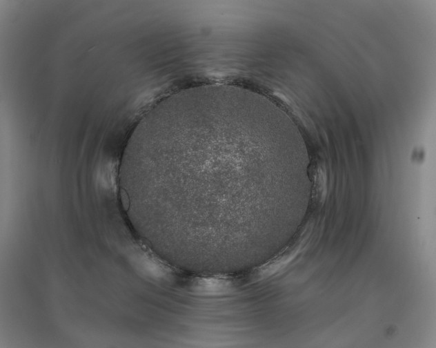 X0000094460286200711151457