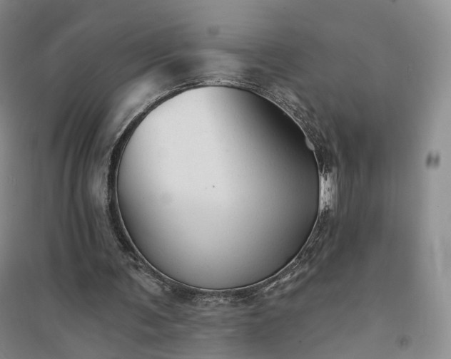 X0000094460291200711151456