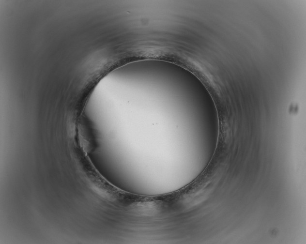 X0000094460307200711151456