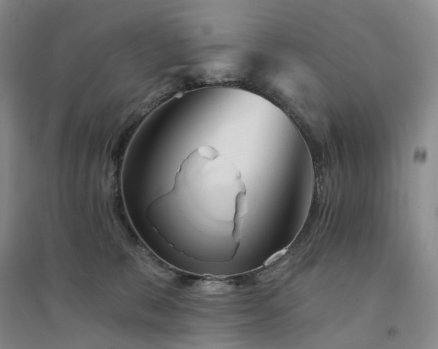 X0000094460327200711151455