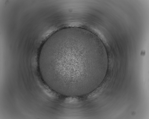 X0000094460354200711151455