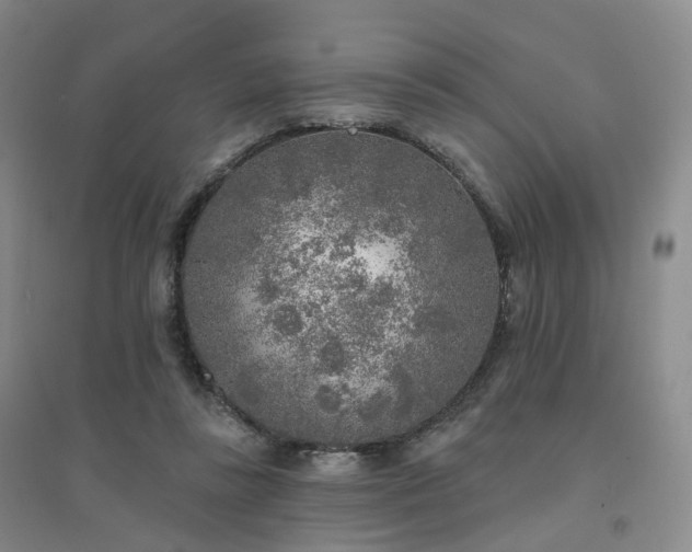 X0000094460355200711151455