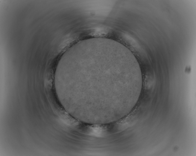 X0000094460370200711151455