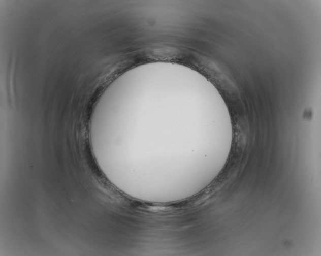 X0000094460371200711151455