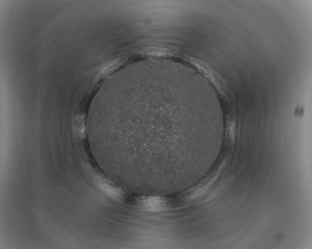 X0000094460383200711151455