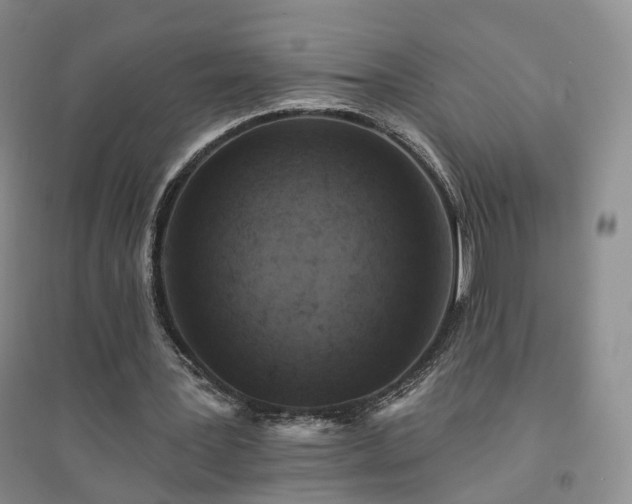 X0000094460387200711151454