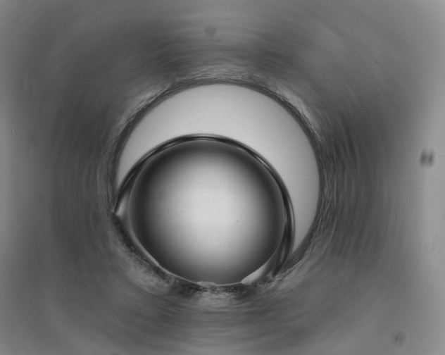 X0000094460403200711151454