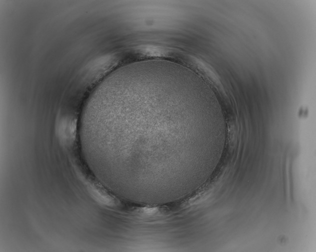 X0000094460406200711151454
