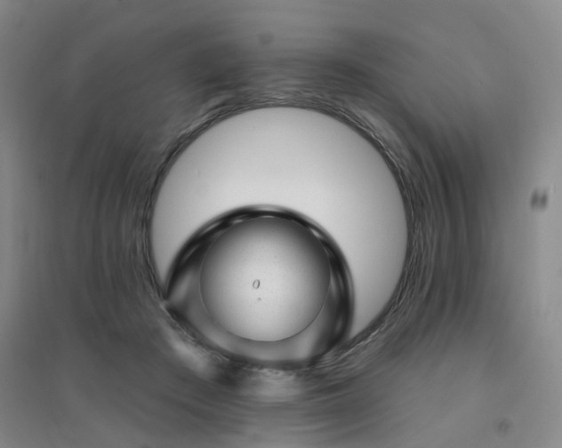 X0000094460409200711151454