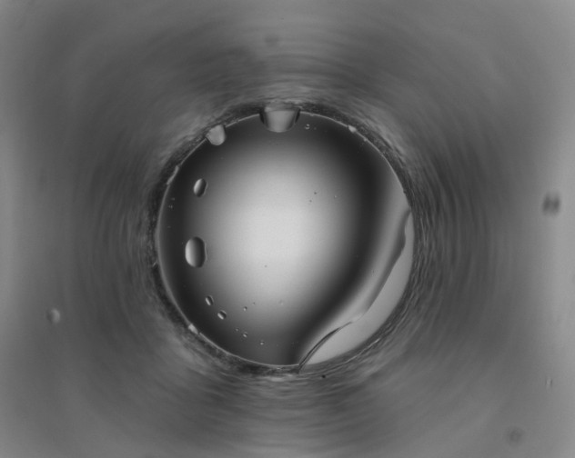 X0000094460411200711151454